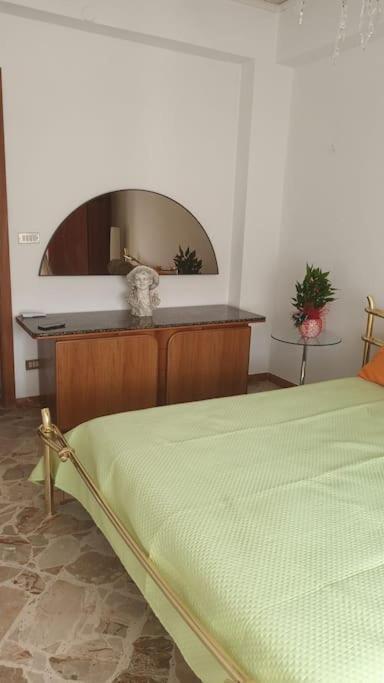 Dolce Sicily A 2Km Dal Centro Leilighet Palermo Eksteriør bilde